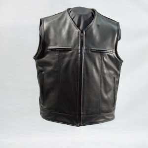 US1LEATHERS – Creating American made leather riding apparel since 1985