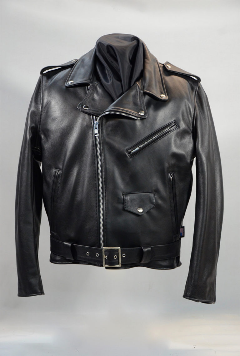 370 – US1LEATHERS